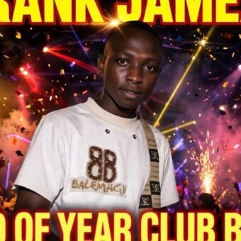 Djprank Jamex