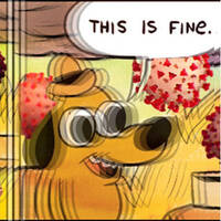 Get the fuck back home and listen to mashups (Locked down best of mashups) by Randsta