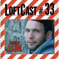 Loftcast
