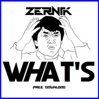 What's [Click Buy To Free Download] by ARSIX