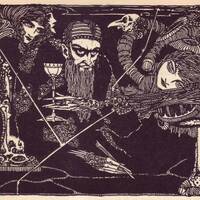 Fiction: TheAntipop Instrumentals