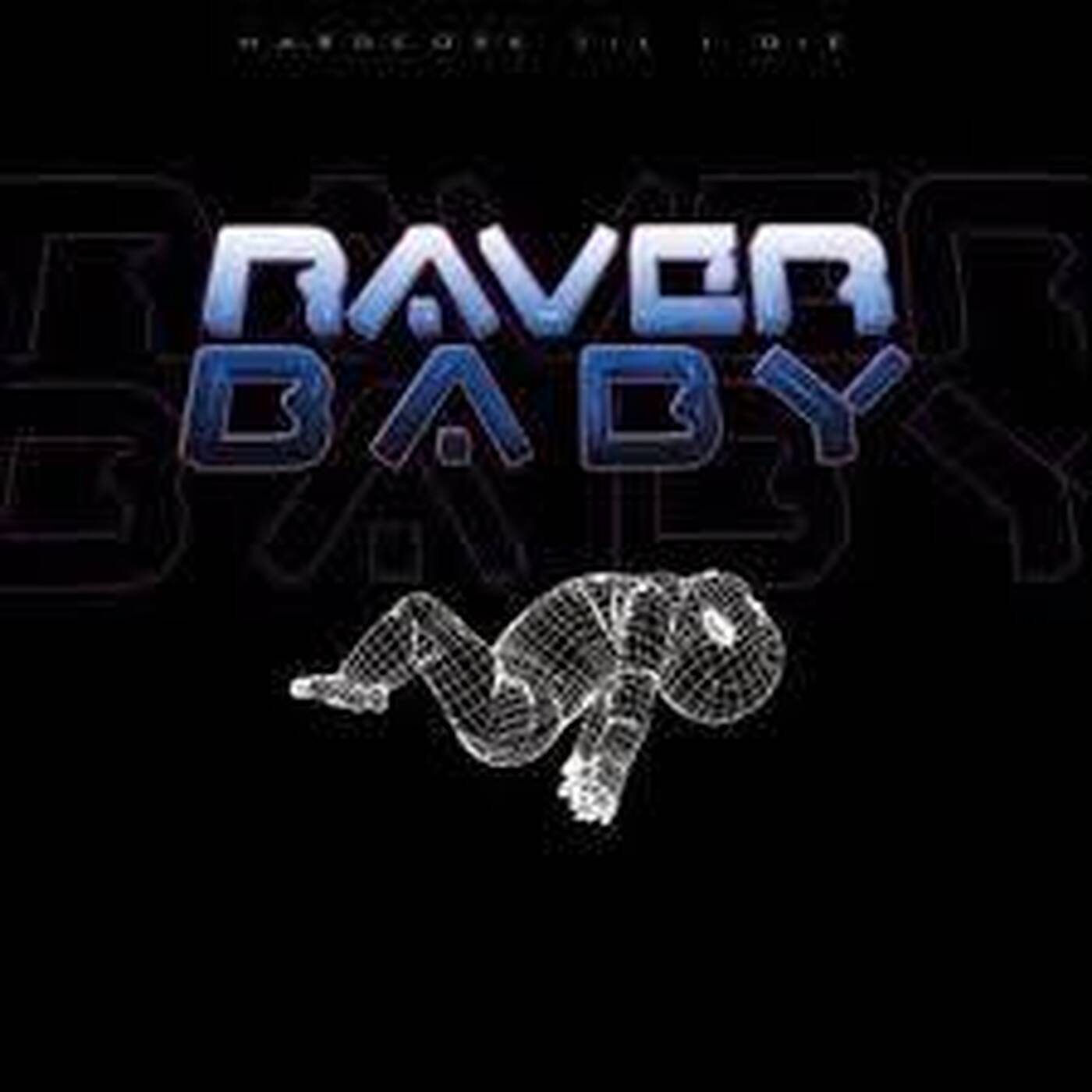 Cloudskipper\'s Musings