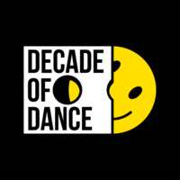 DJ MARK COLLINS - DECADE OF DANCE - BASS HEAVY BOOTLEGS 2  (OLDSKOOL, JACKIN, BASS, GARAGE, HOUSE) by Decade of Dance