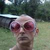 Zniavre Mou