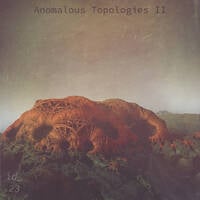 Anomalous Topologies 02 by ID_23
