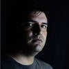 Richard Castillo