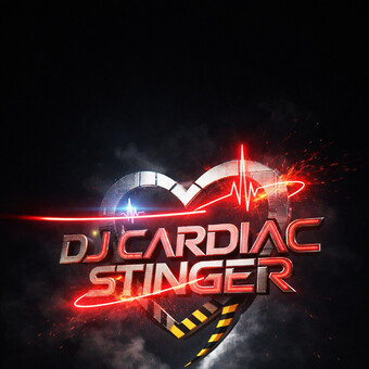 DJcardiac Stinger