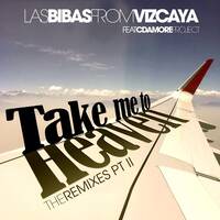 Original Mixes | Official Remixes