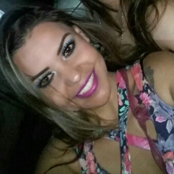 Marylia Louren&ccedil;o