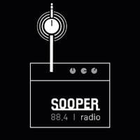 Radio Woltersdorf - sooperRADIO: Superbooth Nachlese (#2) #32 by Pi Radio
