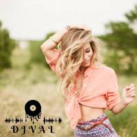 Deep House 2017 - Best of Vocal Deep House Mix &amp; Chill Out Music Vol.2 by DJ VAL