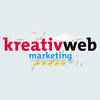 kreativ web marketing