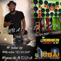 @DubaiVip Mixtape @Theurbanflow507 -@YosuelTheFkDjC3 (1) by @theurbanflow507