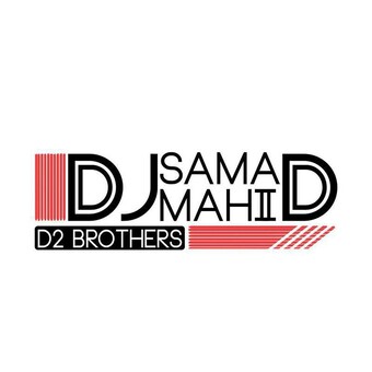 D2 Brother&rsquo;s