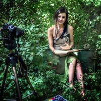 KlarTraum Hörbuch 1 / 7 - (original re-upload) aufwachen für den Dimensionswechsel by Kess Zerogravity