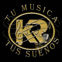 konecta radio by Eduardo Baxton