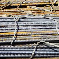 Правительство Казахстана откроет доступ к месторождениям редких и редкоземельных металлов by BUSINESS FM