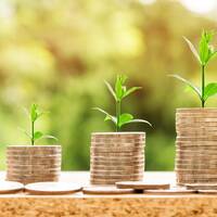 Правительство Казахстана принимает меры по стабилизации финансов by BUSINESS FM