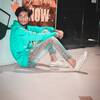 Dj Deepak Ds jbp