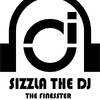 SIZZLA THE DJ 019