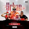 DJ PRINCE KING