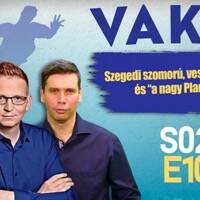 Hallgatnival&oacute;