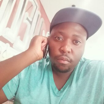 Thabo Daniel Housemusicshade