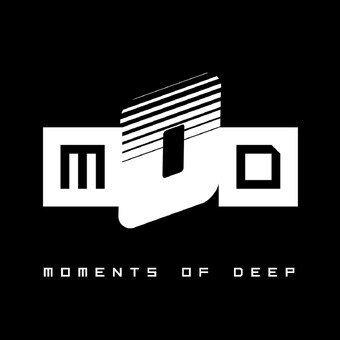 MomentsOfDeep