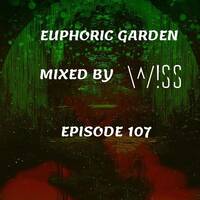 Euphoric Garden 107 by W!SS