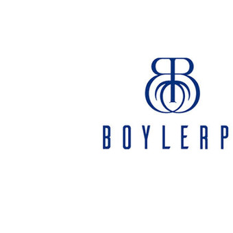 Boylerpf Antique &amp; Vintage Jewelry