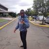 Willium Mbugua