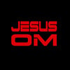 JesusOM