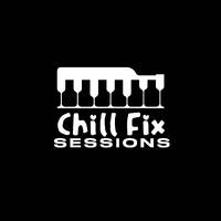 Chill Fix Sessions(Dedication Chilled Cuts May 2024)(Mixed By 9Crazee1 Dj. ) by 9Crazee1 Dj.(Mr. ChillFix)