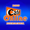 Radio Caf&eacute; online