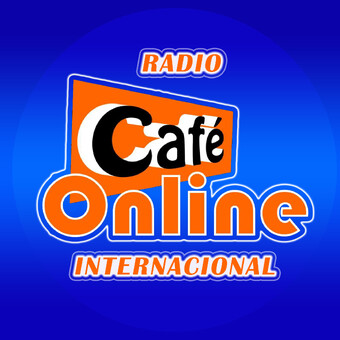 Radio Caf&eacute; online
