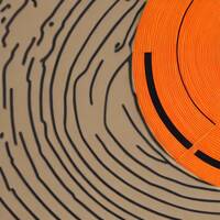 Expensive music /Expensive selection (0626044157) 