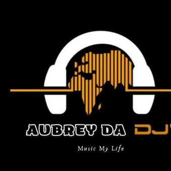 Aubrey Da Dj