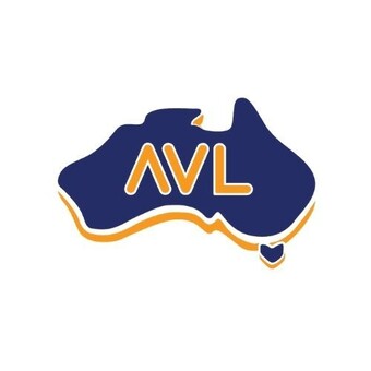 Immigration Agent Sydney