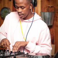 2022 FESTIVE MIX by MKAAY by Dj Mkaay