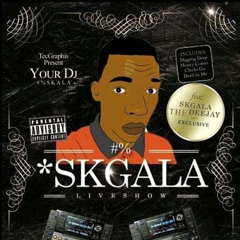 matholenico933@gmail.com