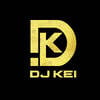 Djkeikenya