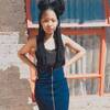 Katlego Malope