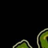 SCRATCH FREE GENGTONE VOL 2, SELECTOR CYZLER by SELECTOR CYZLER KE.