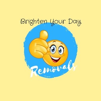 Gold Coast Furniture Removalists by Brighten Your Day Removals