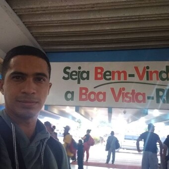 Jes&uacute;s Đ&iacute;az