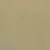 Amapiano Chilled Vibes 001• Wap Entertainment Mix by Wap Entertainment Tv