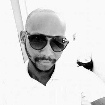 Tshenolo Mtsheno Motlhala