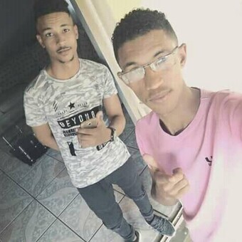 Ruan Philander