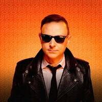 m2o Chart (04-07-2026) by tocco_scuro
