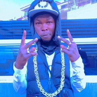 Sparta Madawa